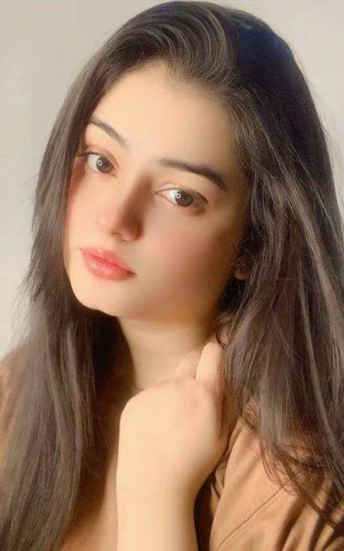 Call Girls in Karachi