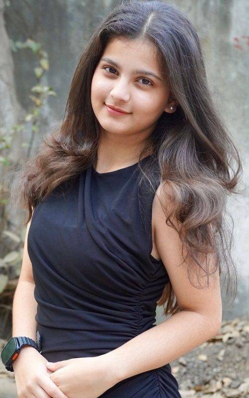 Escorts in Karachi