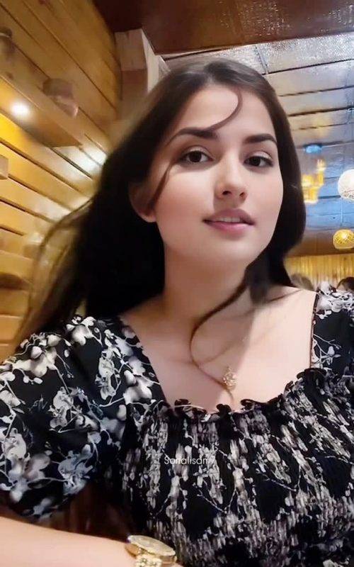 Karachi Call Girls