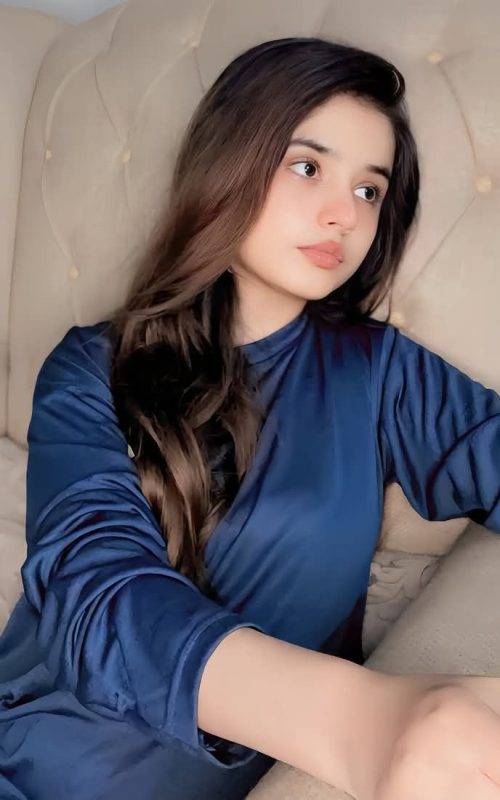 Karachi Escorts