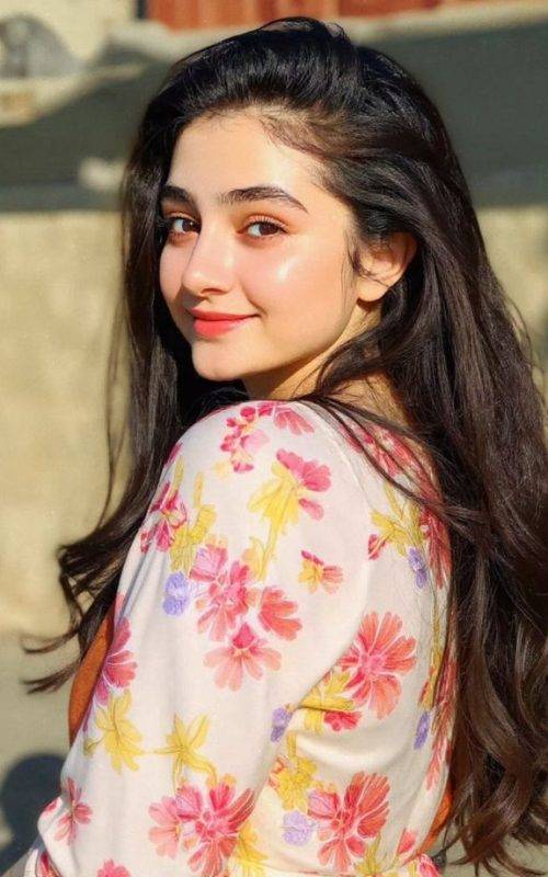 Karachi Female Escorts